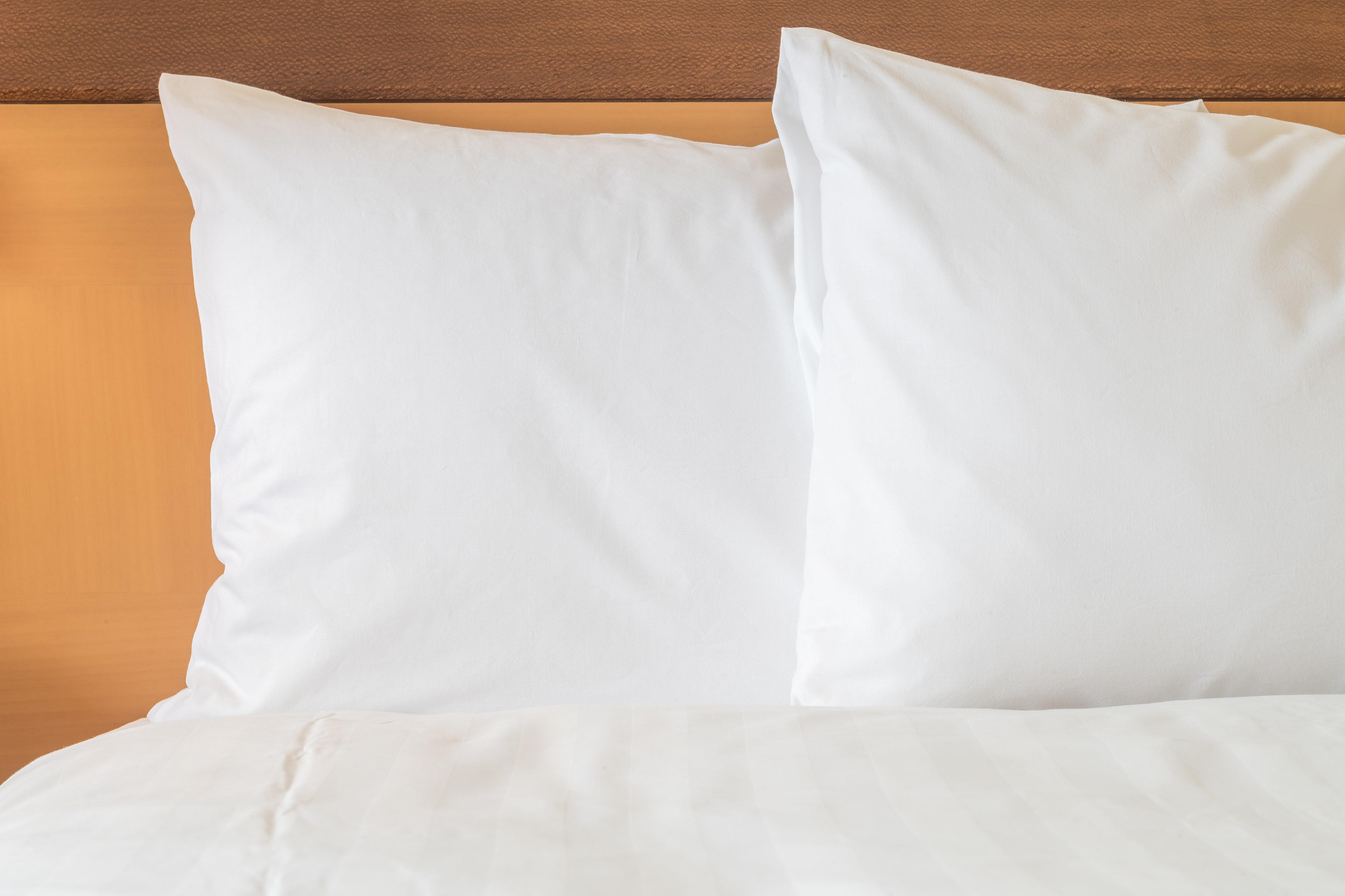 Holiday Inn & Suites Santa Maria By Ihg Luaran gambar