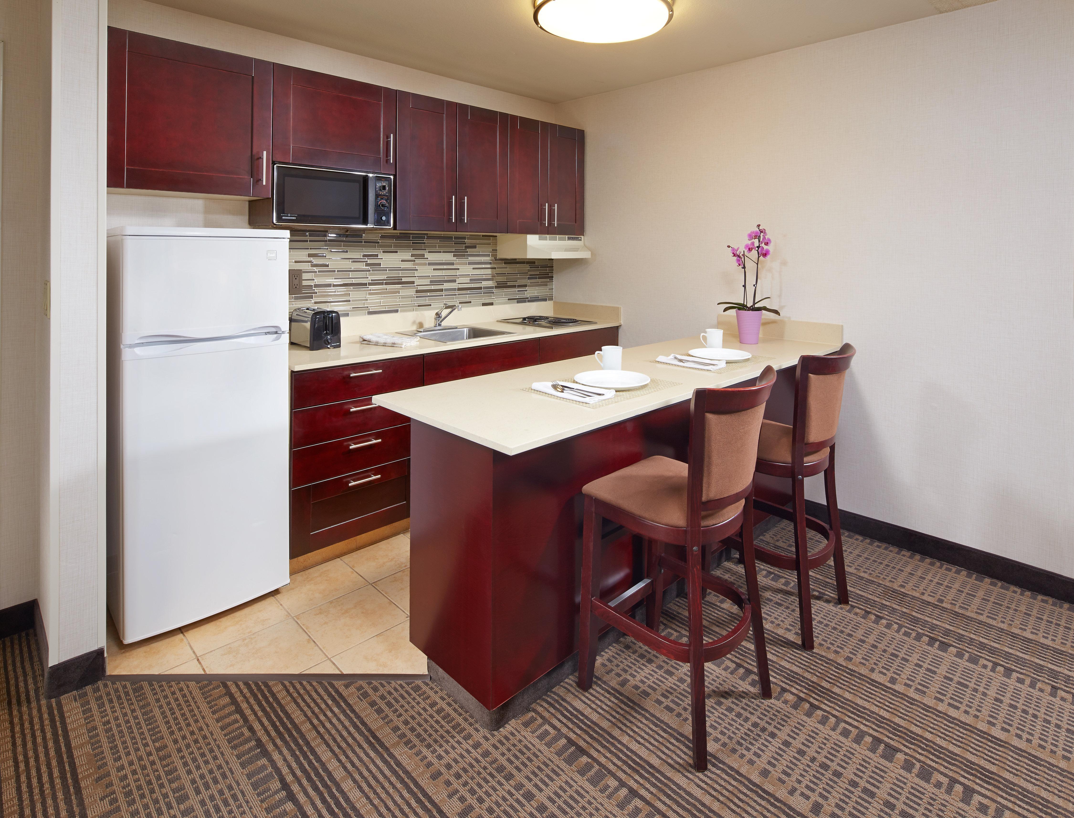 Holiday Inn & Suites Santa Maria By Ihg Luaran gambar